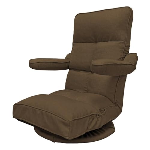 sumatomo ֎q NCjO ] nCobN I|t wbhXg RpNg ](uE)