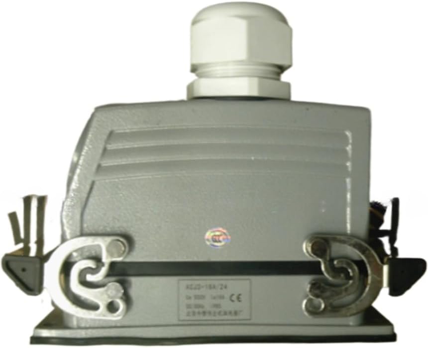 美品 クリストフル リュバン スタンダードサイズ 未開封含む 6点 希少