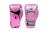TOP KING Boxing