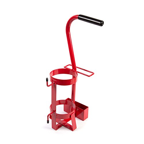 Image of TurboTorch 1421-0034 Tt-B Tank Tote "B"