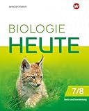 Westermann Schulbuchverlag