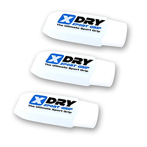 X-POLE X-Dry Pole Dance Grip líquido Pole Grip para un gran agarre...