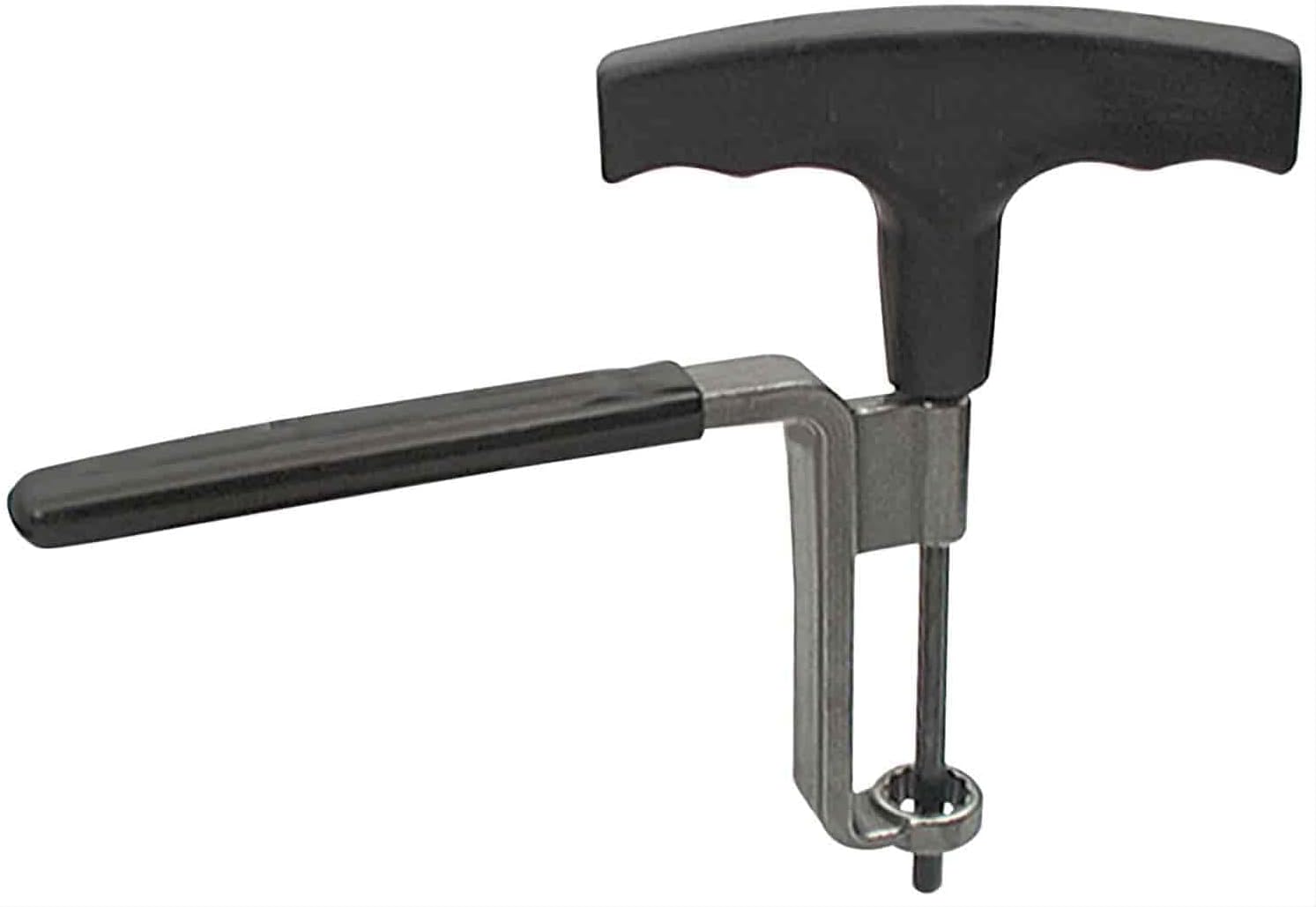 Allstar ALL96401 Valve Lash Wrench 1/2in w/3/16in