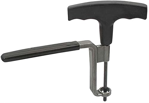 Allstar ALL96401 Valve Lash Wrench 1/2in w/3/16in