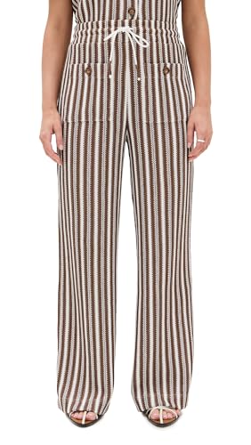 Veronica Beard Jean Women's Zosia Pants