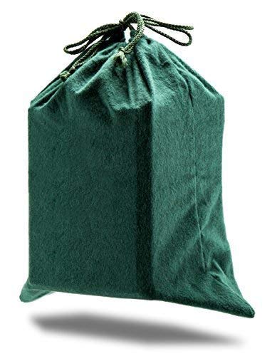 Smartchoice Wood Urn For Human Ashes Adult Memorial Urn Funeral Cremation Urns Large Burial Urns For Ashes #TOP5