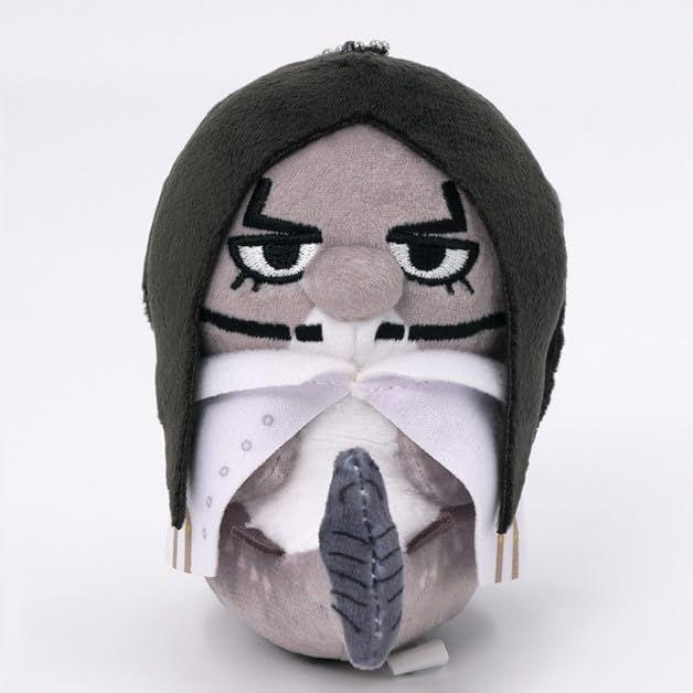 缶バッジ12個 海賊房太郎 どうぶつフォーゼ ゴールデンカムイ 金カム