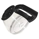 FAMILIA: CAFETERAS MOULINEX - Jarra cafetera Moulinex FG150813 SUBITO