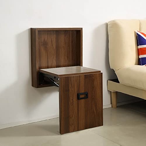 ܂肽 փx` ֈ֎q ڂɌȂ֗pnMOXc[ [ | ֗p܂肽݈֎q L֎q ǂɎtXc[ RpNg ȃXy[X ؐ gsv,uE