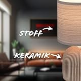 Briloner B0DLHD7BRG lato 3