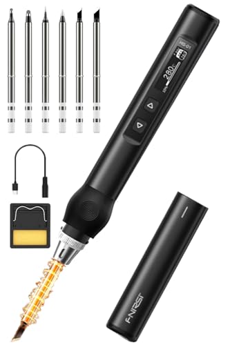 USB n_Se PD 96W } 2b nCp[ x 80`420 fBXvC Type-C USBd 65W R[hX  CX |[^u ^  Lbvt c Zbg }M usb-c X