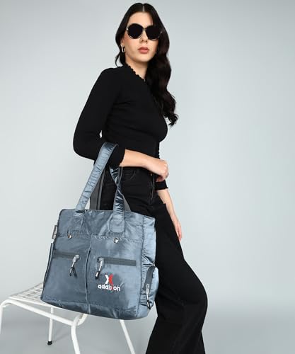 Image of addixon Women Casual Shoulder Bag