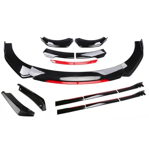 �X�o�� �C���v���b�T STI GVF GVB�ɓK�p �t�����g�o���p�[���b�v�X�|�C���[ �{�f�B�L�b�g4������ �T�C�h�X�J�[�g ���A�X�|�C���[ �X�|�[�e�B�[�� �J�o�[ �g���� �O���[�h�A�b�v ���h�~ �v���e�N�^�[ �y�� �G�A�� DIY �A�N�Z�T���[ �J�X�^�� 