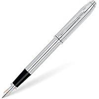 Amazon | クロス ボールペン 油性 タウンゼント フォー スクーデリア