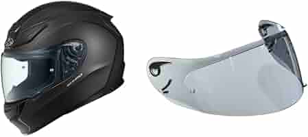 Amazon | オージーケーカブト(OGK KABUTO)バイクヘルメット フル