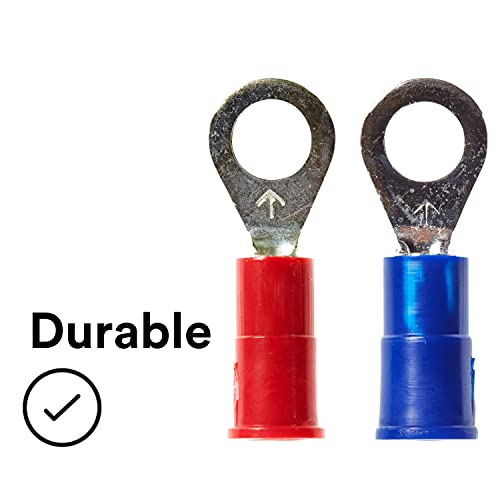 Juego de terminales recargable 3M Highland HTK-1 portátil con conectores 7
