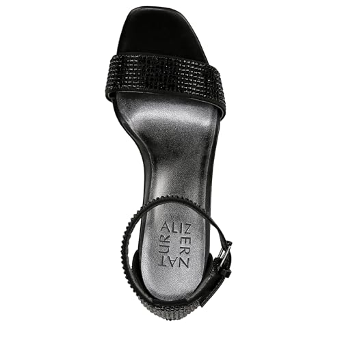 Image of Naturalizer Joy Dress Sandals