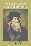  The Romance of Leonardo Da Vinci