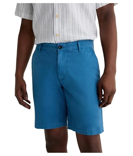 Image of AG Jeans Wanderer Slim Trouser Shorts