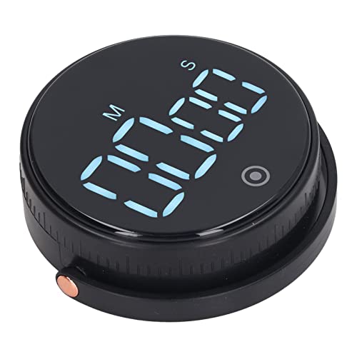 Pssopp fW^Lb`^C}[ pIȒp ^fBXvCt {[\ - LbỸJEg_E^C}[ z̓^Cv/3iKʐݒ/F ()