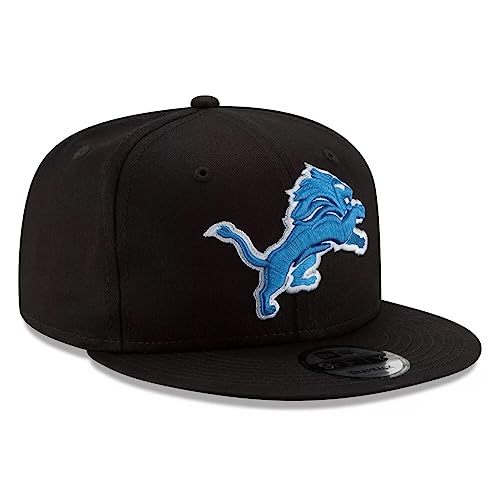 Image of NBA Men's 9Fifty Snapback Cap