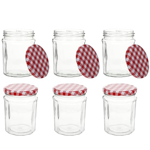 VANZACK �n�j�[�K���X�r �K���X������ �����ɗǂ� �R�[�q�[����Ō`�H�i�̕ۑ��ɕ֗� �������ȐH�i�ۑ��{�g�����čœK 6�Z�b�g