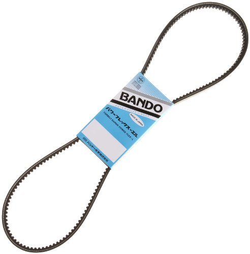 BANDO バンドー化学 ローエッジパワーフレックス RPF-L3425 対応純正番号：8-98230-280-0