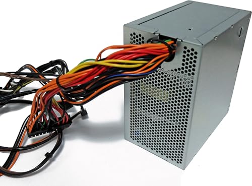 電源ユニット ジャンク2個セット ・玄人志向 ・HP OMEN 電源ユニット ジャンク2個セット ・玄人志向 ・HP OMEN