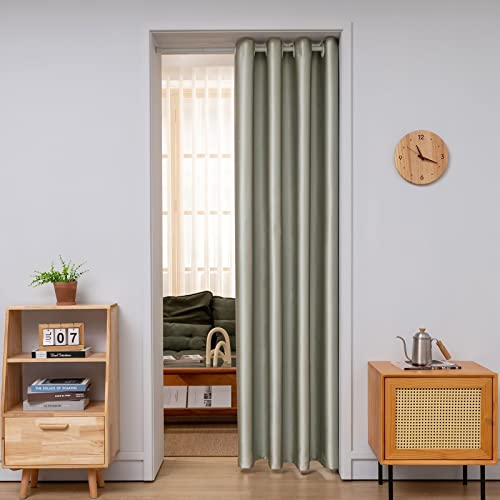 OSONA Ԏd؂J[e fMۉ  1Ռ AR[fBIJ[e h h ̂ g  hAJ[e CՒf ȃGl ډB ngE˂_J[e d؂ ȈՃJ[e 1cmI[_[ O k n Kip 