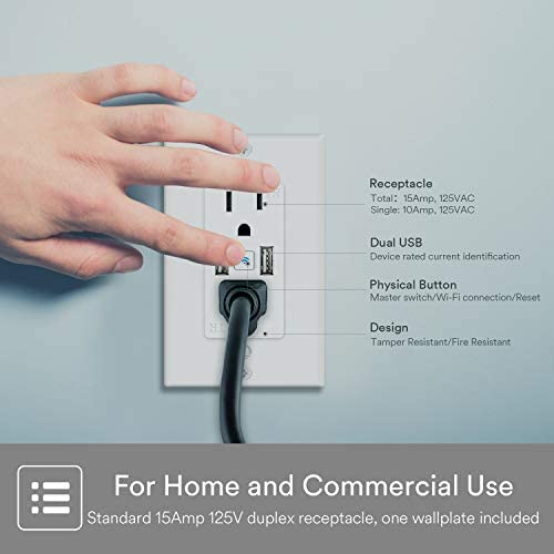 Miniatura 8 de Salida inteligente