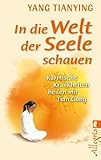 Allegria Taschenbuch
