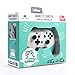 Produktbild Gamepad Freaks And Geeks Pandy