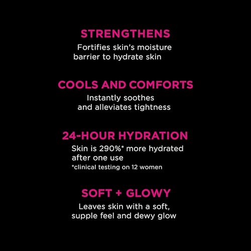 Glamglow THIRSTYMUD Hydrating Treatment Face Mask, view 5