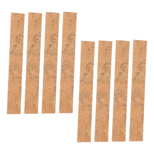 Levemolo 8�N�����l�b�g�p �l�b�N�R���N�p�b�h �����p�y��C���L�b�g �ϖ��Ր��R���N�f�� �ڑ������݌v ���̖��Ă����� �Ή��@�� �N�����l�b�g �}�E�X�s�[�X