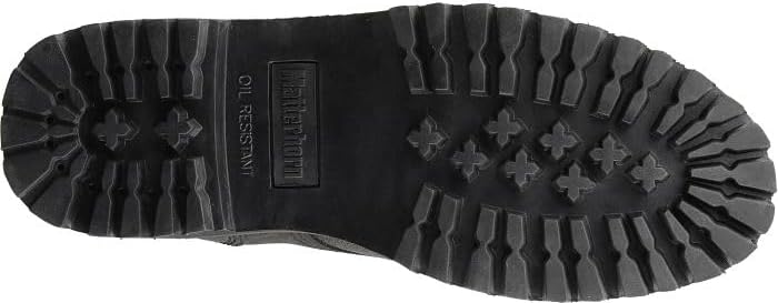 Matterhorn Men's Mulrooney 10" Waterproof Contourical - Internal Metguard Boots - Image 7