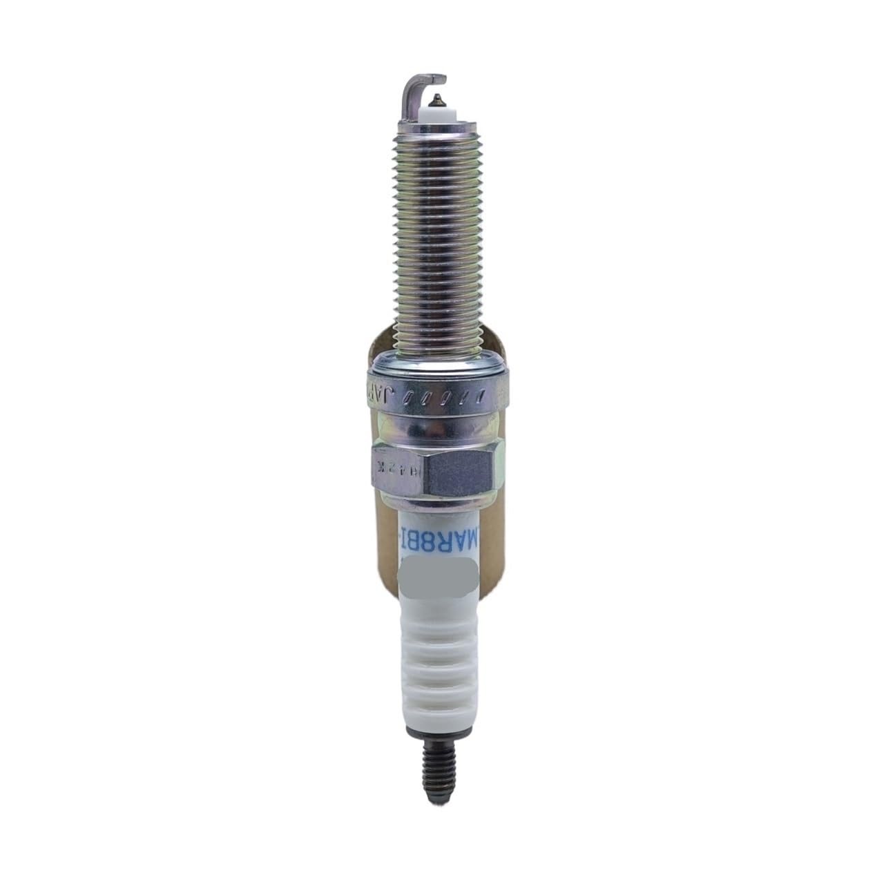 Pièce moteur bougie d'allumage LMAR8BI-9 91909 pour VRS125 VRF