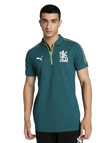 Image of Puma Men T-Shirt