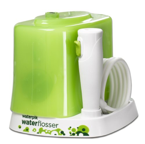 Waterpik WP260 Water Flosser For Kids thumb #1
