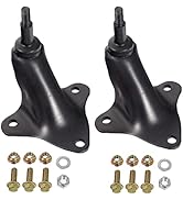 Small manufacture image 19