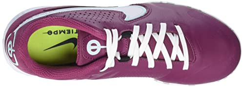 Image of Nike Womens SneakerSneaker