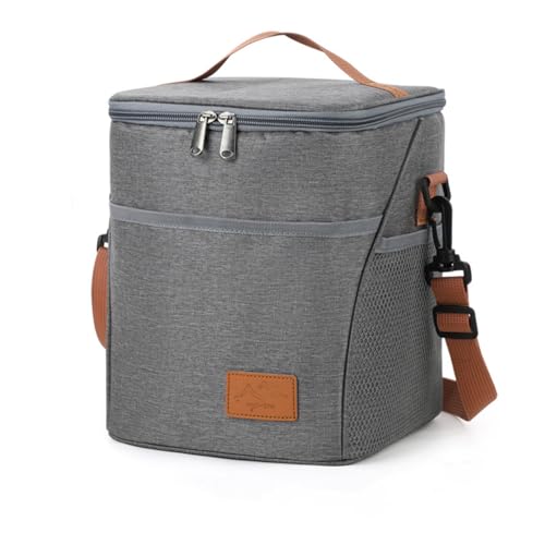 N[[{bNX N[[obO VtgN[[ ٓ[ ʕ[  5wfM\ ۉ ۗ  | y sNjbN/^/Lv/Ԍ/ԉΑɊ (O[, 20*20*25p)