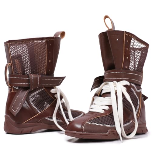 [GUREITOJP] C fB[X V[gu[c ~hJbg Xj[J[ ؂ւ їp nn PU TuJn ^ Vv r H~ ₷ ~ RXv t@bV p[eB Xg[g 24.5 cm
