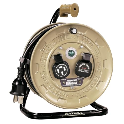 yayayaページ 41WUaoaTZPL.jpg