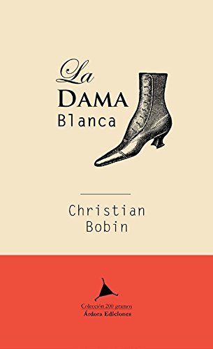 Télécharger La dama blanca Gratuit