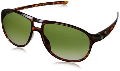TAG Heuer27 Degree 6043 310 - 27 grados 6043 310 Unisex adulto...