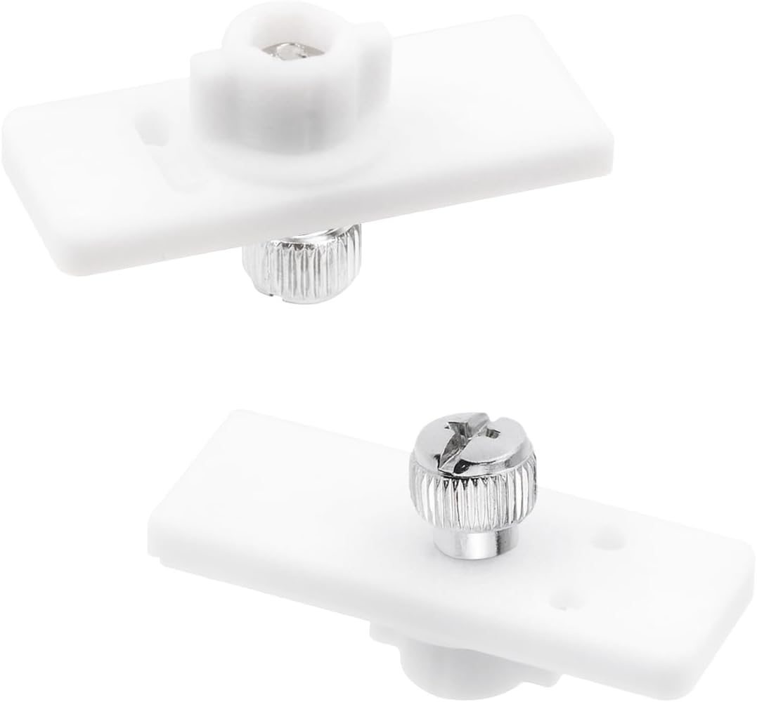 Sheet Guide and Accessories Compatible with Silhouette Cameo 3 4