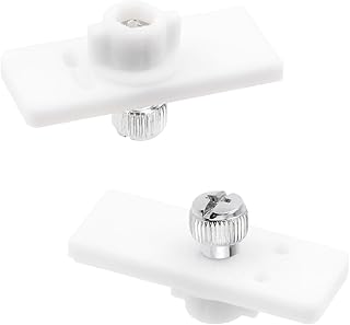 Sheet Guide and Accessories Compatible with Silhouette Cameo 3 4