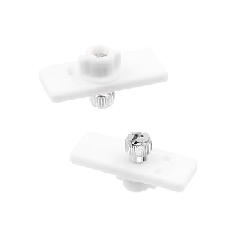 Sheet Guide and Accessories Compatible with Silhouette Cameo 3 4