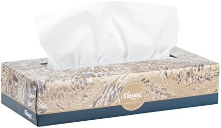 KIMBERLY-CLARK KCC21400 Kleenex Disposable Cups image 2