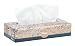 KIMBERLY-CLARK KCC21400 Kleenex Disposable Cups